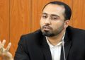 همکاری فرقه رجوی با مافیای فروش اسلحه در بالکان / رسانههای فارسی زبان و غیرفارسی فرقه رجوی رویکردهای متفاوتی دارند همکاری فرقه رجوی با مافیای فروش اسلحه در بالکان / رسانههای فارسی زبان و غیرفارسی فرقه رجوی رویکردهای متفاوتی دارند