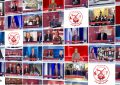 مریم رجوی و آخرین مسخره بازار همیاری مریم رجوی و آخرین مسخره بازار همیاری