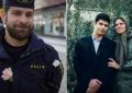روایت افسر پلیس سوئد از جنایت های فرقه تروریستی رجوی: «حنیف عزیزی» سرگذشت زندگی خود را منتشر کرد روایت افسر پلیس سوئد از جنایت های فرقه تروریستی رجوی: «حنیف عزیزی» سرگذشت زندگی خود را منتشر کرد