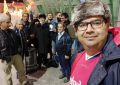 آلبانی، ظرفی برای تحقق سخن خانوادهها آلبانی، ظرفی برای تحقق سخن خانوادهها