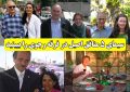 سیمای 5 منافق اصیل در فرقه رجوی را ببینید: محمد اقبال به دنبال خلاص شدن از یک فرزند ناخواسته! سیمای ۵ منافق اصیل در فرقه رجوی را ببینید: محمد اقبال به دنبال خلاص شدن از یک فرزند ناخواسته!