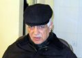 محمدجواد خلیلی فیجانی، عموی مهربان یکی از اسیران فرقه رجوی: دلم می خواهد یادگار برادرم را در آغوش بگیرم محمدجواد خلیلی فیجانی، عموی مهربان یکی از اسیران فرقه رجوی: دلم می خواهد یادگار برادرم را در آغوش بگیرم