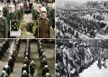 خط ترور در فرقه رجوی از«میلیشیا» تا «کانونهای شورشی» خط ترور در فرقه رجوی از«میلیشیا» تا «کانونهای شورشی»
