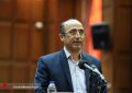 گفته بودم اگر زنده از دست شما خلاصی یابم، از حق خودم نخواهم گذشت / شکنجه سفید، وسیله ای برای خُرد کردن اراده در فرقه رجوی گفته بودم اگر زنده از دست شما خلاصی یابم، از حق خودم نخواهم گذشت / شکنجه سفید، وسیله ای برای خُرد کردن اراده در فرقه رجوی