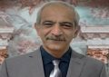 اعضای فرقه رجوی، ماشینهایی هستند که توسط سران فرقه برنامهریزی می شوند / مریم رجوی دنبال بیاعتماد کردن اعضا به همدیگر است اعضای فرقه رجوی، ماشینهایی هستند که توسط سران فرقه برنامهریزی می شوند / مریم رجوی دنبال بیاعتماد کردن اعضا به همدیگر است