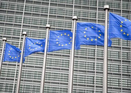 پارلمانترهای پولکیِ اروپا و گام در راه باطل