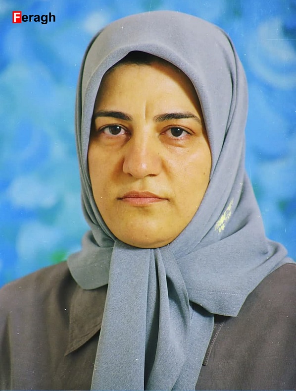 haj hasan