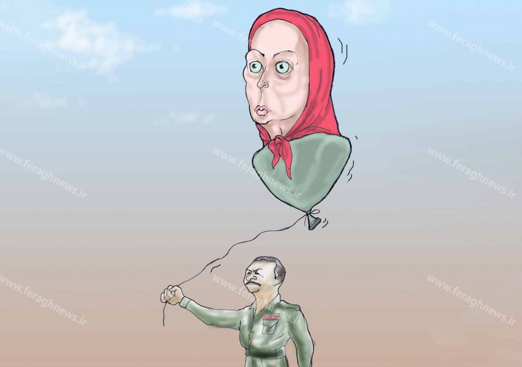 k rajavi18 1