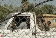 خبرسازی در فرقه رجوی با تبلیغات گوبلزی/ برخی جداشده‌ها را به عمد در یونان گرفتار پلیس کردند