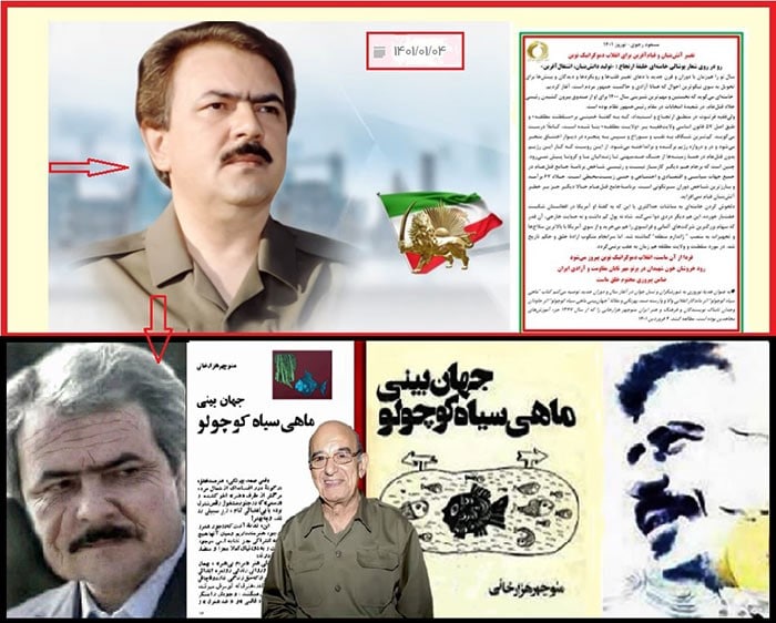 rajavi1203