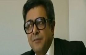 ببینید ৷ اعتراف برادر رجوی به خیانت‌های خود علیه ملت ایران در دوران جنگ تحمیلی