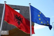 آلبانی در یک قدمی الحاق به اتحادیه اروپا / رجوی باید کاسه، کوزه خود را جمع کند؟
