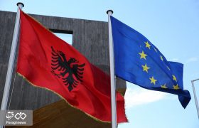 آلبانی در یک قدمی الحاق به اتحادیه اروپا / رجوی باید کاسه، کوزه خود را جمع کند؟