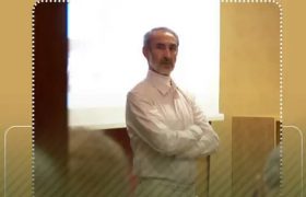 مستند «مثل حمید» / روایتی از دستگیری شهروند ایرانی در سوئد به سفارش فرقه رجوی