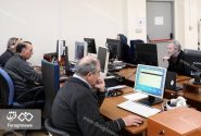 ادله‌ای جدید در سناریو‌ی حملات سایبری علیه زیرساخت‌های آلبانی: کارِ خود رجوی است