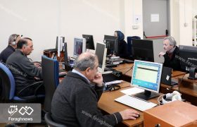 ادله‌ای جدید در سناریو‌ی حملات سایبری علیه زیرساخت‌های آلبانی: کارِ خود رجوی است