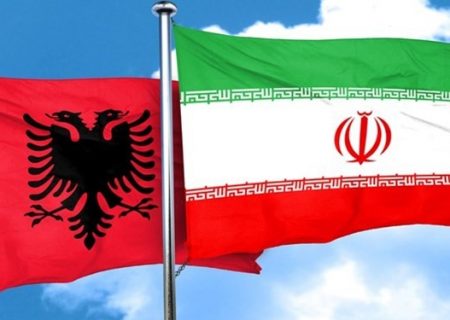 فعالان فضای مجازی خواستار شدند: آلبانی باید غرامت بدهد/ هر کشوری علیه ایران و مردمش اقدامی کند باید تاوان بدهد