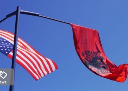 بازی کثیف آلبانی و آمریکا با پیشنهاد جلسه غیررسمی شورای امنیت در مورد ایران
