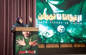 حکایت مصائب آسیب دیدگان از خشونت رجوی در مستند «از تیرانا تا تهران» / چرا محور غربی، عبری و سعودی از چنین ساختار جنایتکاری حمایت می‌کند؟