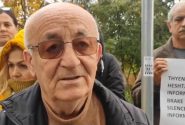 سکوت مقامات آلبانی ثابت می‌کند اعضای بازداشت شده «آسیلا» بی‌گناه هستند + فیلم