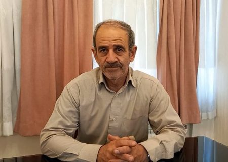 «صدیقه رجبی» را به علت مخالفت با انقلاب ایدئولوژیک کشتند