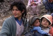 وقتی صدام حفاظت منطقه «نوژول» را به باند رجوی سپرد