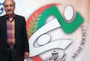 امیدوارم در سال ۱۴۰۲ زندگی نوینی را آغاز کنی