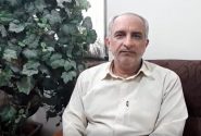 رجوی چگونه فضا را برای فریاد «اعدام اعدام» آماده می‌کرد؟ / حکم رجوی برای منتقدان درونی که خواهان ملاقات با خانواده بودند