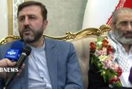 شکست نمایش صهیونیستی- آمریکایی و عمله‌های رجوی