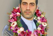 پتکی که روز جمعه بر سر رجوی فرود آمد