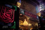سالروز شهادت چشمه جوشنده علم و حکمت، امام محمد باقر‌ (ع) را تسلیت عرض می‌نماییم
