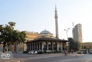قدرت‌های اروپایی می‌خواهند یک «اسلام سکولار» بر آلبانی تحمیل کنند