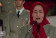 عذرا علوی طالقانی، جلادی که به خواهران خودش هم رحم نکرد + فیلم