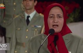 عذرا علوی طالقانی، جلادی که به خواهران خودش هم رحم نکرد + فیلم