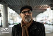 اتحاد ملت ایران و بحران «گاوگیجه» مریم قجر