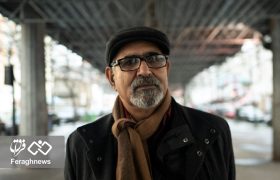 اتحاد ملت ایران و بحران «گاوگیجه» مریم قجر