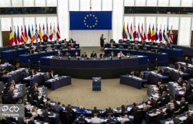 صدور قطعنامه علیه فرقه تروریستی رجوی توسط پارلمان اروپا / متهم به تهدید و شکنجه تا نفوذ در بین نمایندگان اروپایی