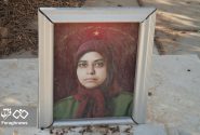 روایتی از ماجرای خودکشی «مرضیه علی‌احمدی» با سیانور