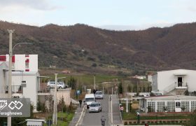 آلبانی بین پذیرش دپوی زباله‌‌های اتمی یا فرقه رجوی، گزینه دوم را انتخاب کرد / شرط آلبانی برای ورود مریم قجر به این کشور
