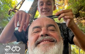 مداخلات خرد «ادی راما» در آلبانی صدای همه را درآورده است