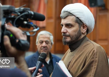 تفاوت برخورد دادگاه ۱۰۴ متهم فرقه رجوی در ایران با دادگاه یک قربانی در سوئد