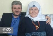 خانواده «سمیع ناظری»: سران فرقه تروریستی رجوی را به سزای اعمالشان برسانید