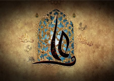 آزادگی در نگاه حضرت امیر(ع)