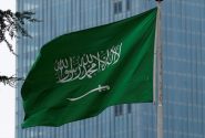 عربستان حمایت مالی خود را از فرقه رجوی قطع کرده است