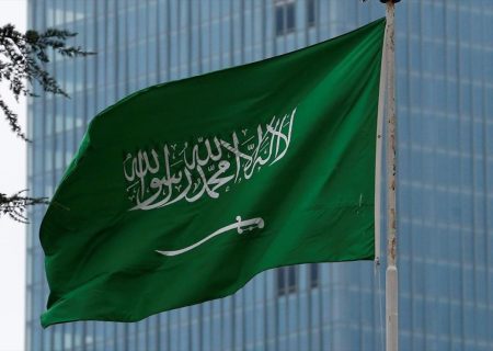 عربستان حمایت مالی خود را از فرقه رجوی قطع کرده است