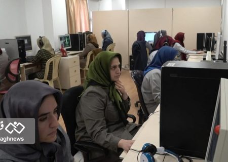 ۴ محور اصلی فرقه رجوی برای انتخابات ایران / سرپل‌های «اشرف ۳» سخت مشغول کارند