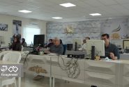 برنامه‌ریزی جدید رجوی‌ها برای عملیات هکری با عنوان «سیمرغ» / مسئولان آلبانی هوشیار باشند + اسامی اعضای تیم هکری
