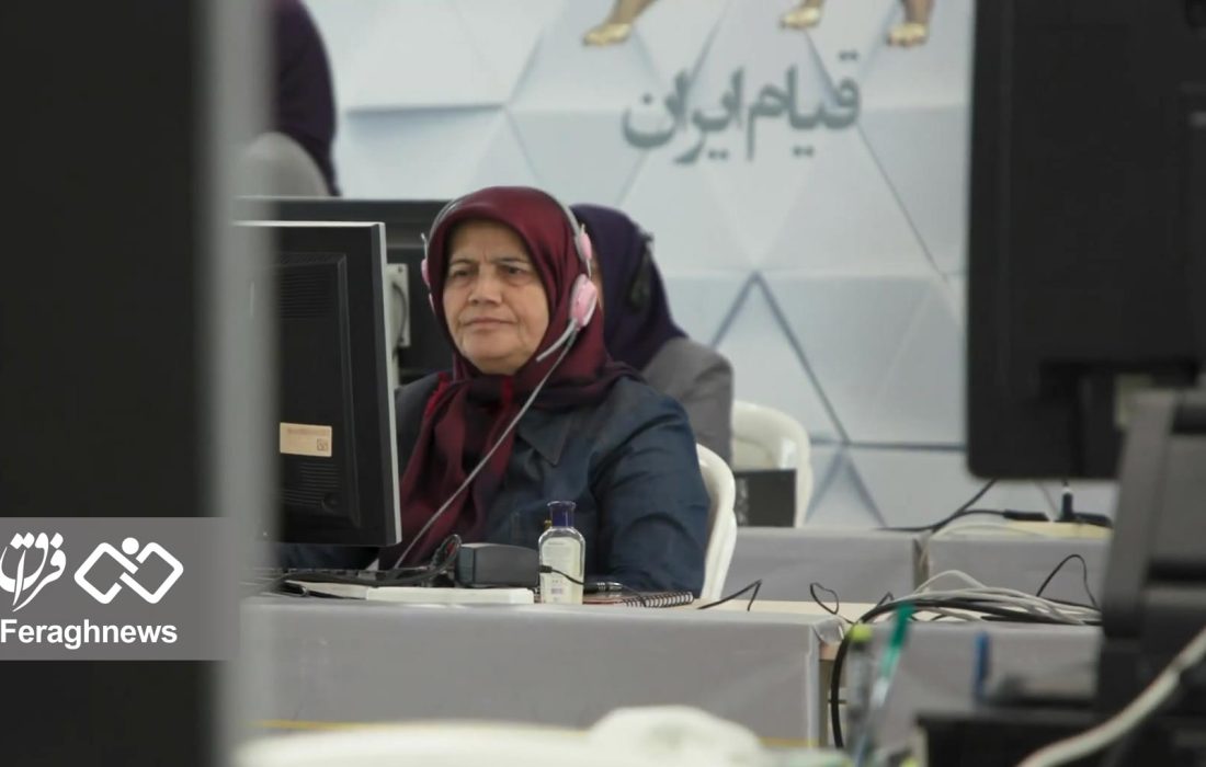 موج سواری آلبانی‌نشین‌ها روی جریان قطعی برق