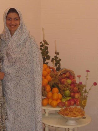 ashrafabrishamchi1 1