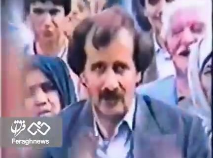 «بی شرفی» اگر چهره می شد!